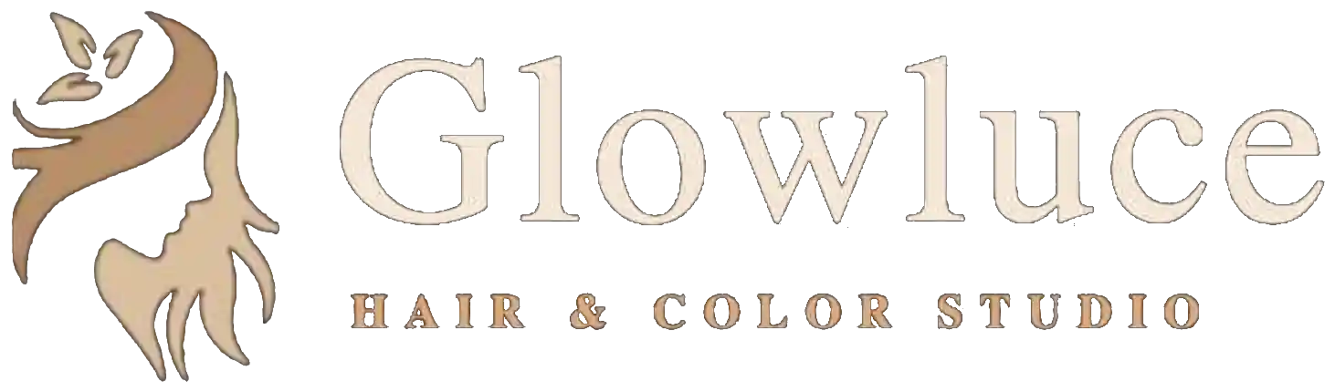Glowluce Hair & Color Studio