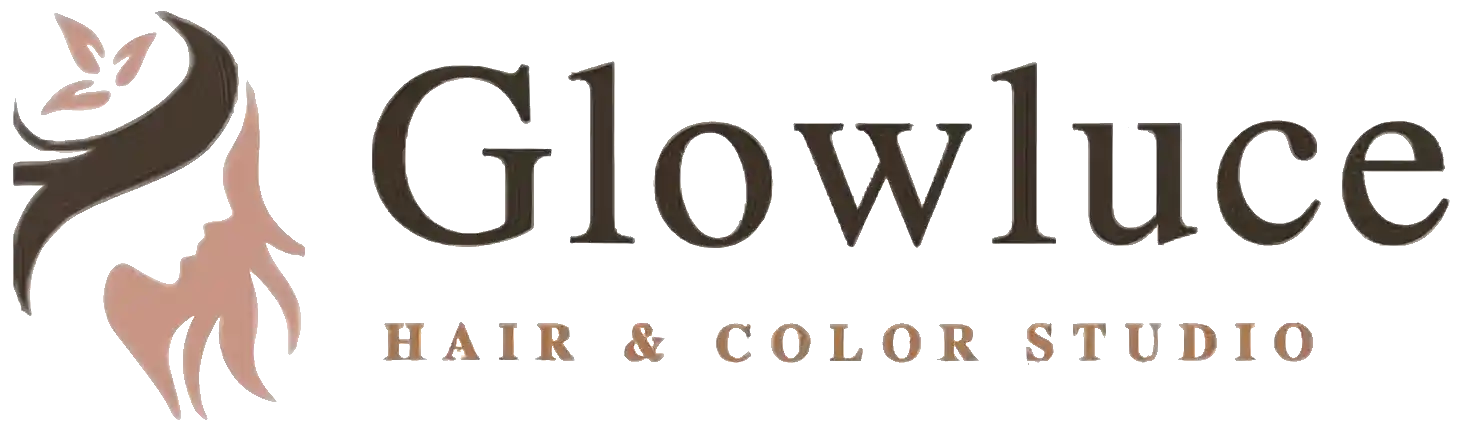 Glowluce Hair & Color Studio